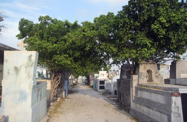 Самые нищие столицы мира Самые нищие столицы мира