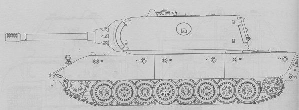 Уникальная, парадоксальная, экспериментальная бронетехника война, история, танки, факты