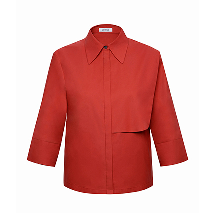 Красный цвет покорил Кейт Миддлтон и Неделю моды: 8 вещей, которые можно носить прямо сейчас можно, пальто, сезона, искусственного, красный, джинсами, качестве, хочется, носить, стоит, вещей, может, наоборот, базового, который, подойдет, особенно, деталью, стать, платье