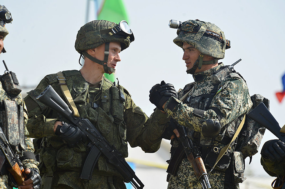 меню, там картинки военных узбекистана крепление виде