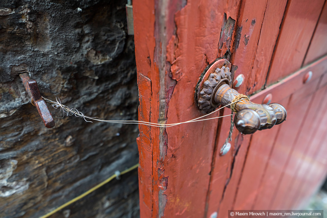 Брюгге — учимся у бельгийцев сохранять историю заграница,страны,туризм