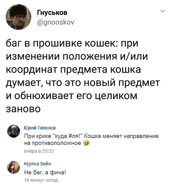 Смешные комментарии и высказывания из социальных сетей Смешные комментарии и высказывания из социальных сетей смешные картинки