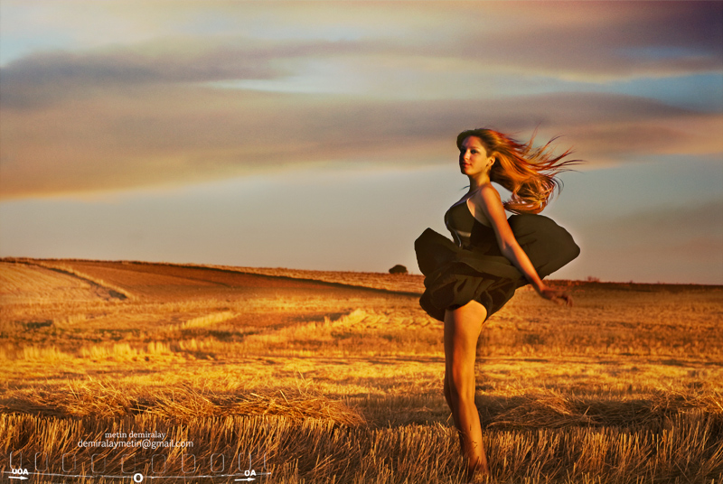 Подборка милых картинок и красивых фотографий из сети красивые фотографии,прикольные картинки,шикарные фотографии