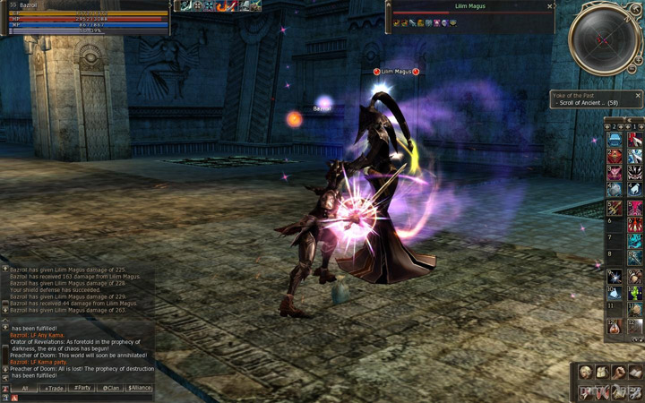 Судебные разбирательства в игровой индустрии Игры,общество,судебные разбирательства