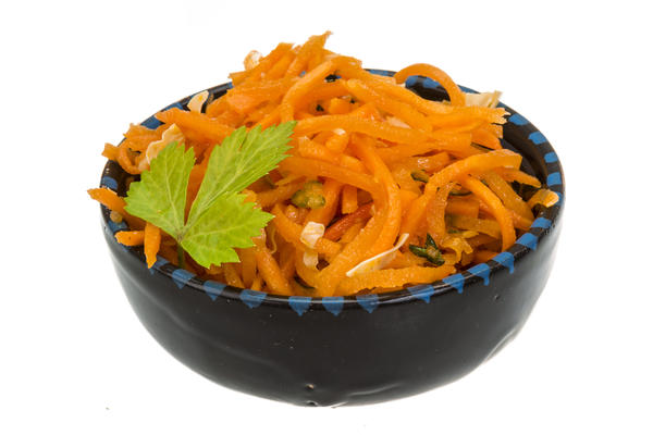 Корейская морковка: истоки блюда и популярные рецепты морковь, морковка, салат, Корейская, корейская, морковку, рецепты, может, растительное, корейской, красный, ингредиентом, ложки, масло, блюдо, Кстати, примерно, масла, корейскую, салата