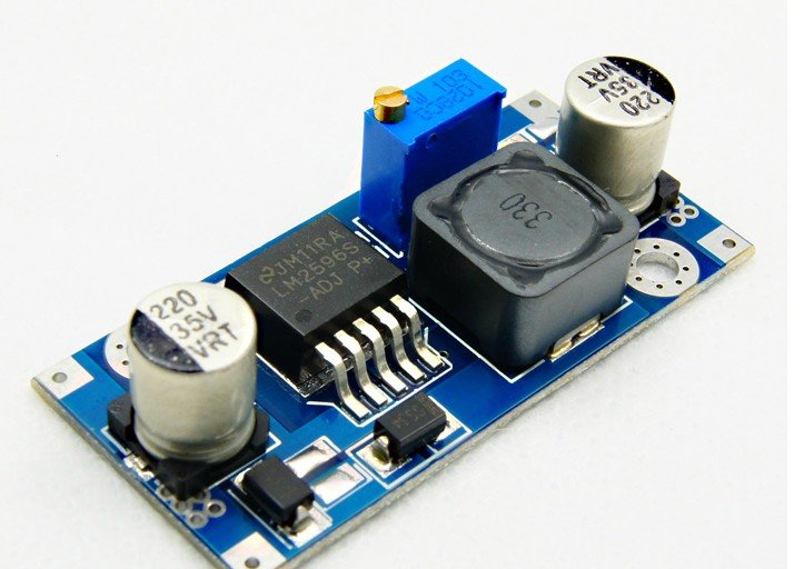 Причины частого перегорания светодиодных ламп в квартире Причины частого перегорания светодиодных ламп в квартире светодиодные лампы,советы