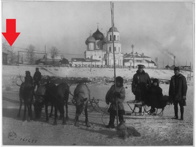 Архангельск: Зачем самозваным «археологам» «возня» вокруг «Аквилона»? Архангельск: Зачем самозваным «археологам» «возня» вокруг «Аквилона»? монастыря, «Археология, Севера», МихайлоАрхангельского, месте, Архангельске, РиверПарка, строительства, вокруг, археологического, археологии, Архангельского, комплекса, Двины, Шульгиной, Шульгина, монастырь, территории, МихайлоАрхангельский, археологи
