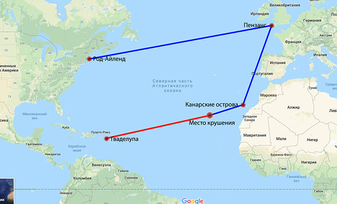 Моряк отправился в море на самодельной лодке и после бури 76 дней плавал в открытом океане Каллахэн, моряк, удалось, плота, Стивену, островов, оказался, неэффективен, солнечный, восстановить, обеспечивал, моряку, уходил, неуклонно, средствами, подручными, камеру, чинил, могСледующие, никак