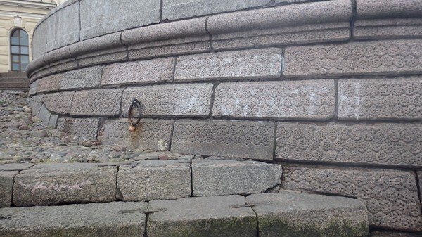 Источник: http://violet3333.livejournal.com/7587.html