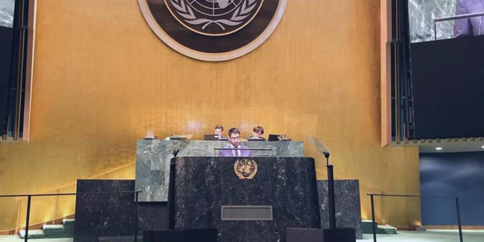 Последние новости Украины сегодня — 4 ноября 2019 Последние новости Украины сегодня — 4 ноября 2019 украина