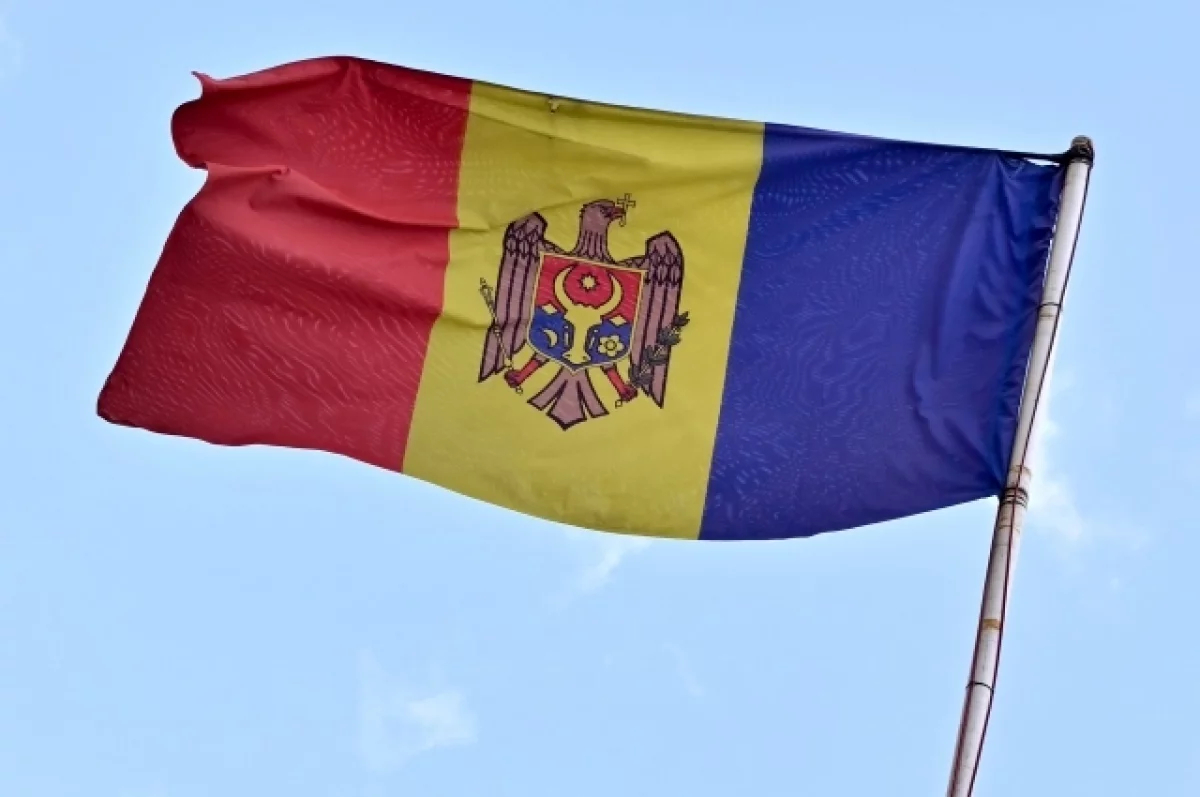 Премьер Румынии Чолаку: молдаван и молдавского языка не существует