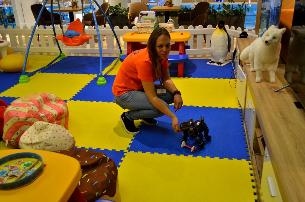 Винные SPA, фестиваль под землёй и лоукостеры: 7 неочевидных причин любить Молдову Винные SPA, фестиваль под землёй и лоукостеры: 7 неочевидных причин любить Молдову заграница,путешествие,страны,туризм