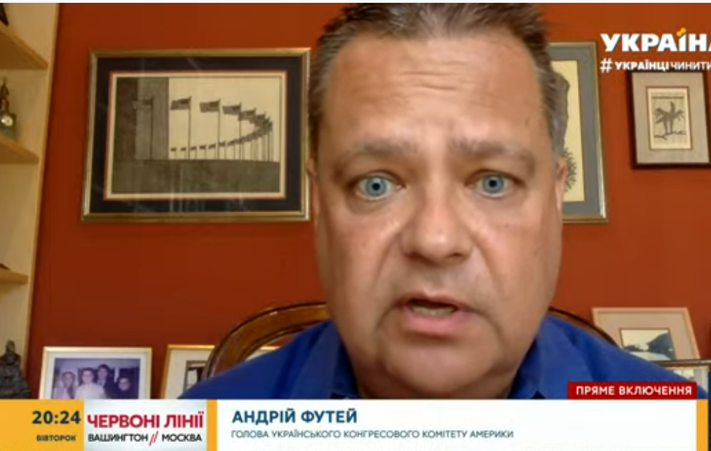 Версия украинцев о сделке Путина с Байденом, которая мне понравилась Версия украинцев о сделке Путина с Байденом, которая мне понравилась Байден, студии, Путин, Путина, наших, будет, Нобелевскую, Виктор, Байдена, когда, русском, войны, американской, Аляска, прямо, потом, срочно, Поэтому, Байдену, премию