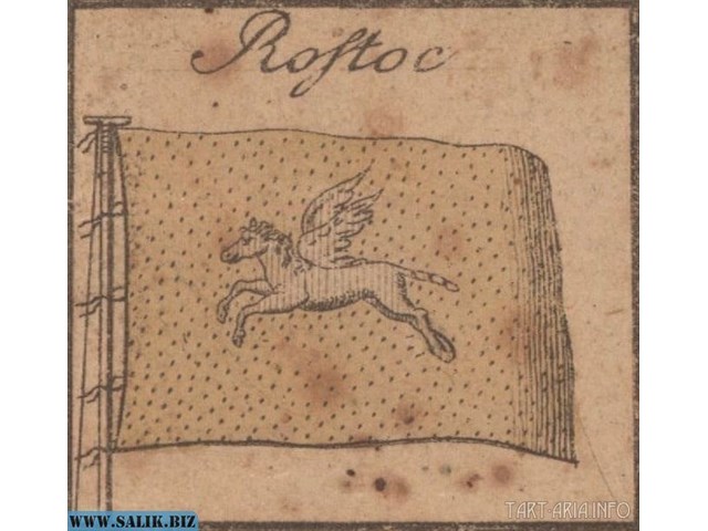 Весь мир Россия: оставьте вечный спор славян! Весь мир Россия: оставьте вечный спор славян! история,россия