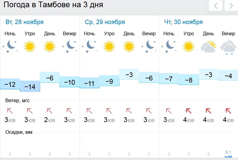 Погода в тамбовском на 3 дня. Прогноз погоды в Тамбове на завтра. Температура в Тамбове на завтра. Погода в Вязьме. Погода в Тамбове сегодня.