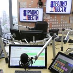 radio_vesti_001