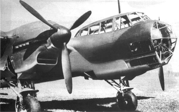 Боевые самолеты. Орлы-неудачники люфтваффе Боевые самолеты. Орлы-неудачники люфтваффе ввс