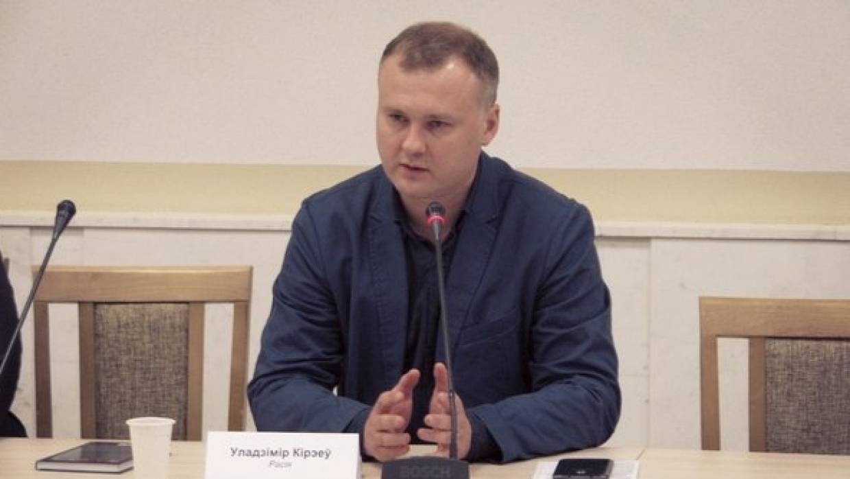 Политолог Киреев объяснил, что может повлиять на переговоры Путина и Байдена