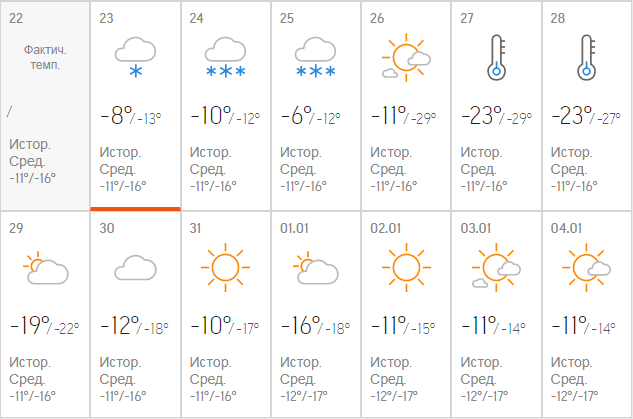 Погода на завтра асино. Прогноз погоды на 31 декабря. Прогноз погоды на декабрь в Новосибирске. Погода в Новосибирске на 31 декабря. Погода в Асино.
