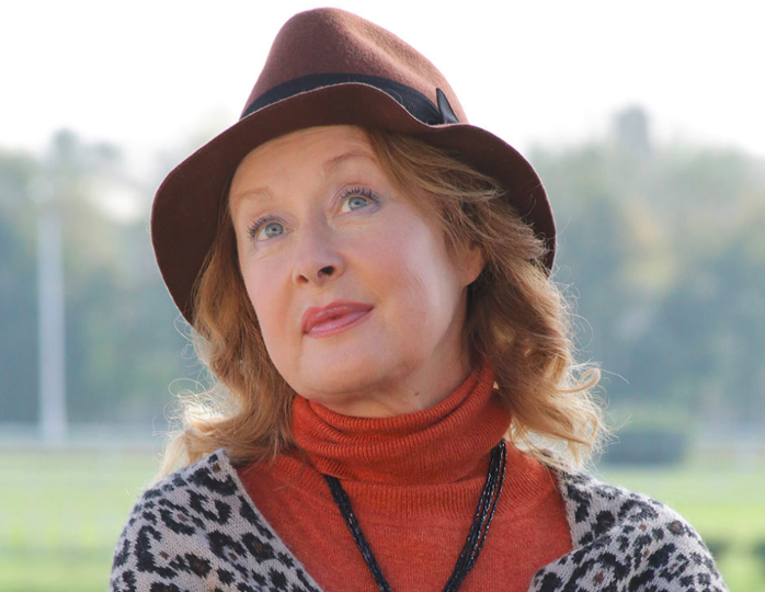 Три брака Ларисы Удовиченко: фиктивный, недолгий и трагичный Три брака Ларисы Удовиченко: фиктивный, недолгий и трагичный актриса, кино и тв : pоссийское кино, лариса удовиченко, наши звезды, шоубиz, шоубиз