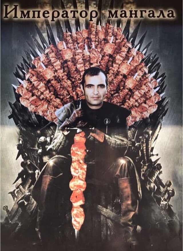 Шедевры от дизайнеров рекламы, которые явно перестарались  смешные картинки,фото-приколы,юмор