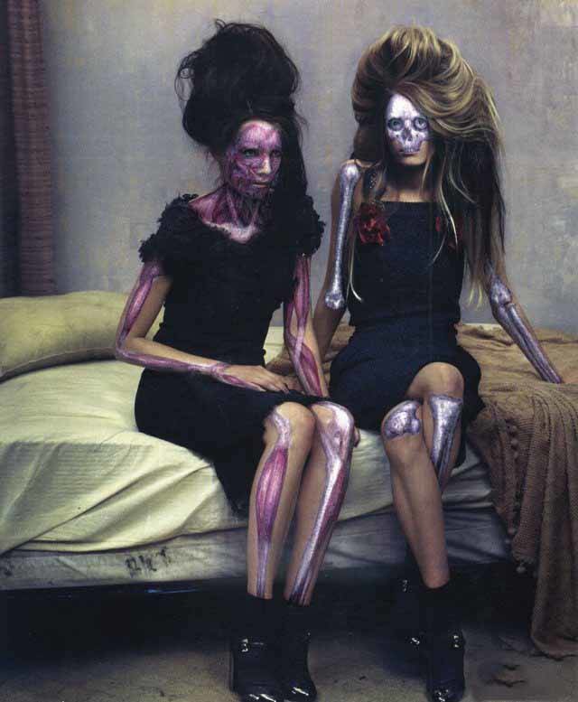 Сумасшедшие девушки девушки, прикол, сумашедшие девушки, юмор