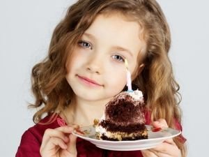 Это 5 самых сильных имена для девочек!