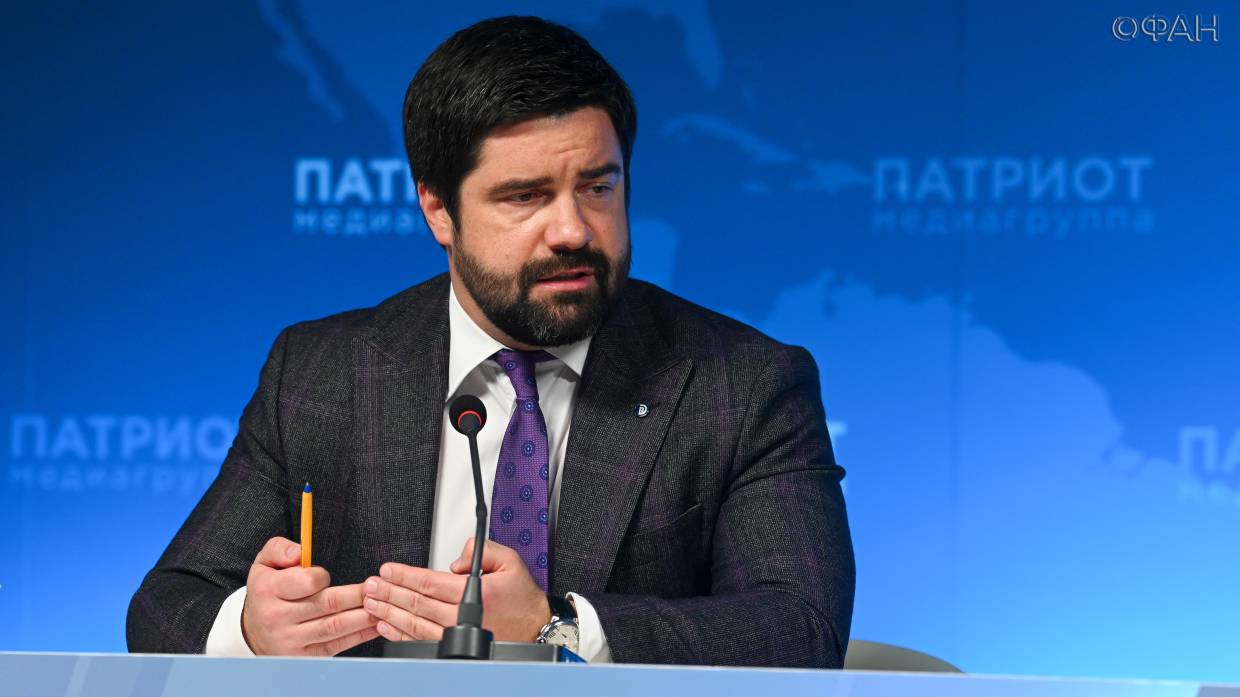 Семена, рабочие руки и дешевые кредиты: чего не хватает российским аграриям Семена, рабочие руки и дешевые кредиты: чего не хватает российским аграриям Общество