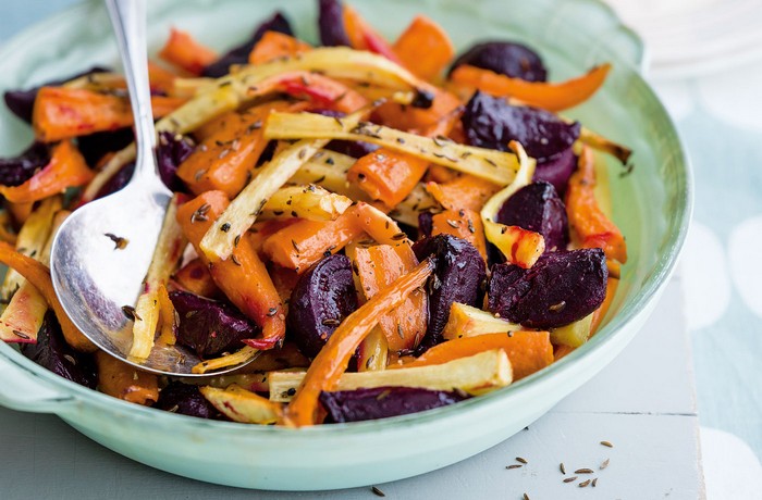 Как приготовить овощи в 2 раза быстрее обычного: хитрость, которой пользуются шеф-повара Как приготовить овощи в 2 раза быстрее обычного: хитрость, которой пользуются шеф-повара женсике хобби, кулинария, полезные советы, рукоделие, своими руками