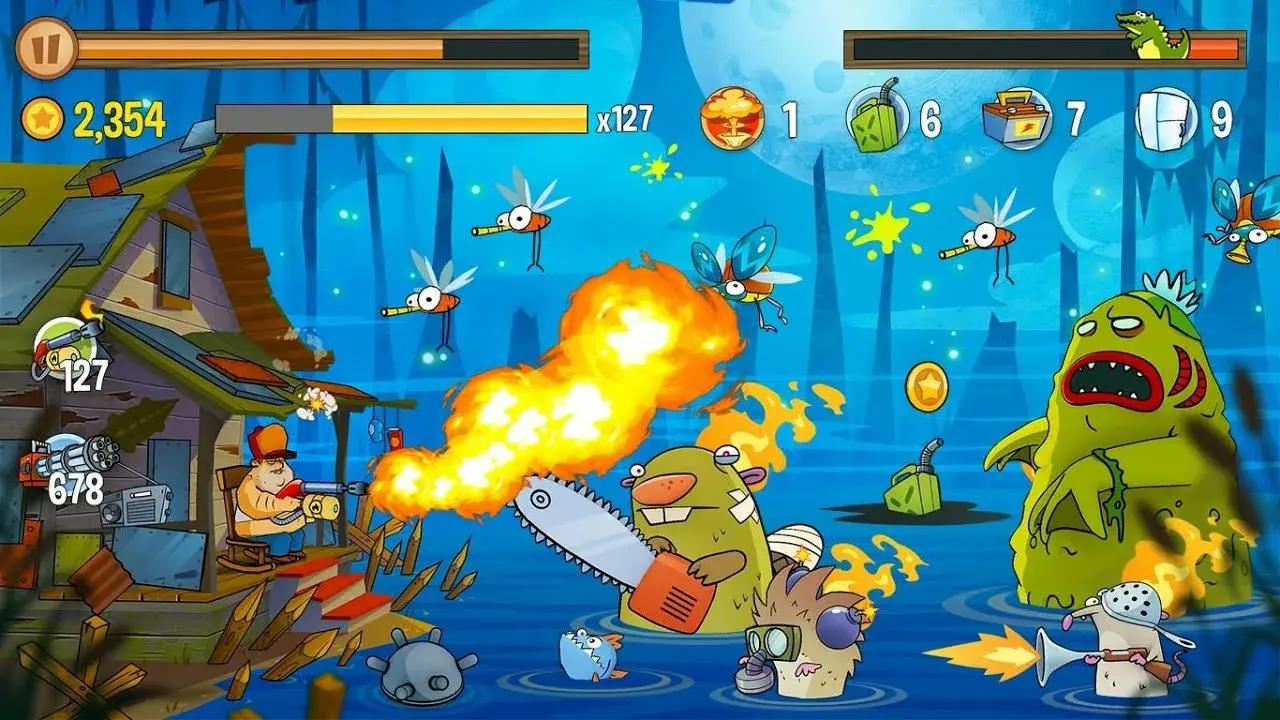 ТОП-35 интересных игр на смартфон, для которых не нужен интернет Store, Google, нужно, 13Рейтинг, стиле, чтобы, 48Платформы, можете, режиме, 4Рейтинг, 47Платформы, придется, 48Рейтинг, очень, 45Рейтинг, интернета, видеоигру, скачать, AndroidВ, 49Платформы