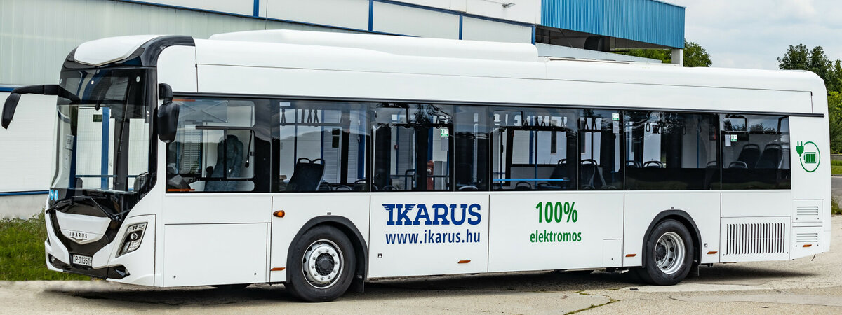 Автобусы Ikarus до сих пор производят: как они сейчас выглядят Ikarus, автобусы, выпуска, объёмы, попрежнему, после, можно, машин, компания, встретить, Икарусы, технику, серии, маркой, предприятия, предприятие, странах, Однако, компании, автобусов