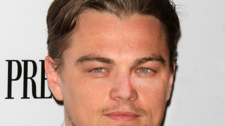 Леонардо девочка. Девушки леонардо дикаприо. Леонардо дикаприо и его девушки. Леонардо девочка. Леонардо девочка.