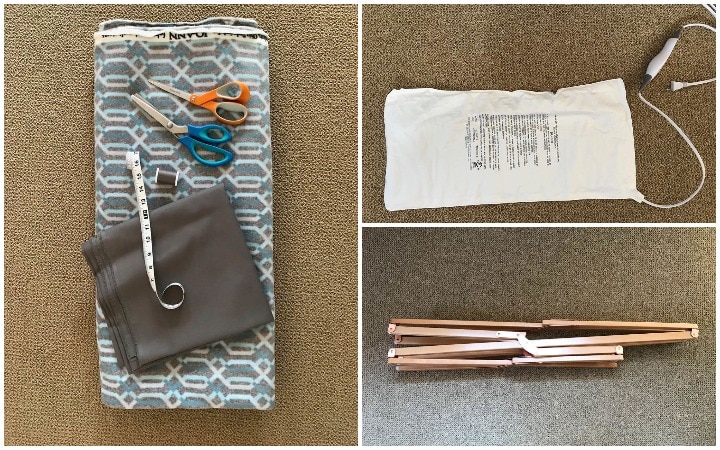 Кресло, которое согреет Вас в самую холодную зиму интерьер,кресло,своими руками,сделай сам