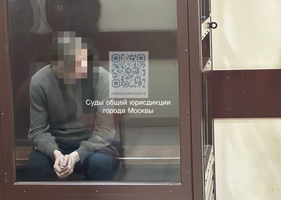 В Новой Москве суд арестовал убившего пенсионерку-домработницу подростка