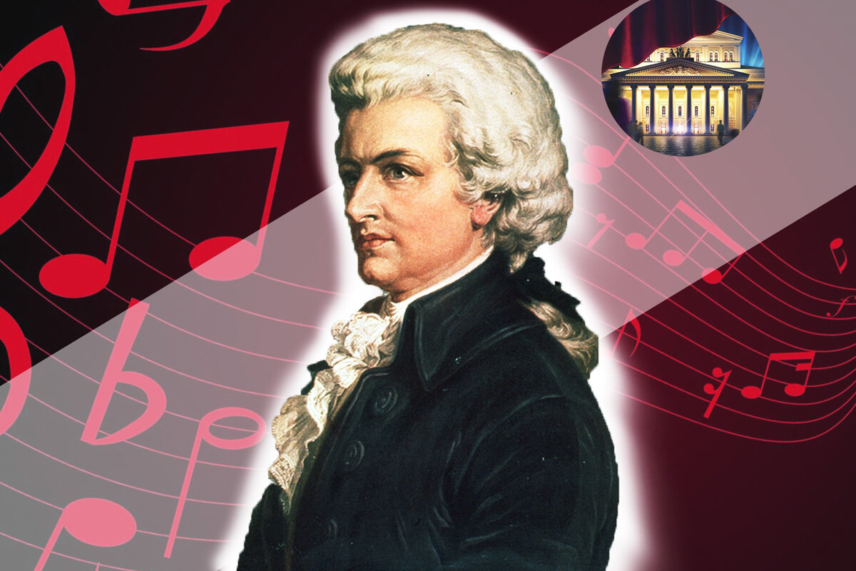 3 факта о моцарте. Интересные факты о Моцарте. Факты из жизни Моцарта. 10 Интересных фактов о Моцарте. Интересные факты из творчества Моцарта.