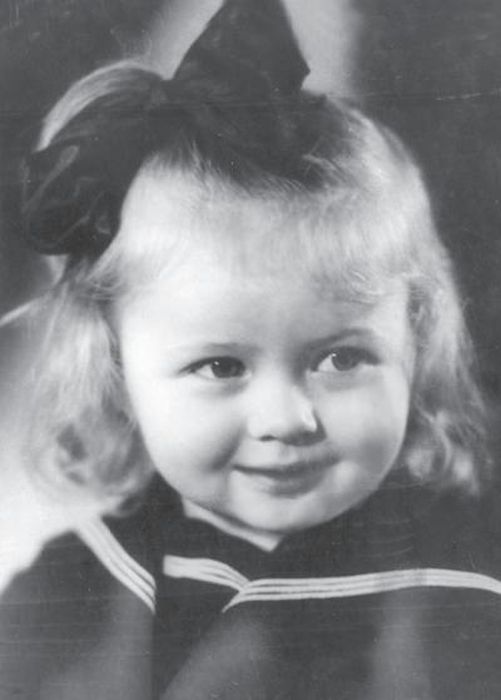 Разбитое сердце Натальи Гундаревой: Почему актрисе пришлось отказаться от своего первого чувства актрисы,истории,кино и тв,Наталья Гундарева