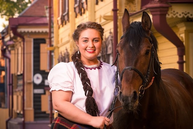 Женская красота на Руси Женская красота на Руси рассказы