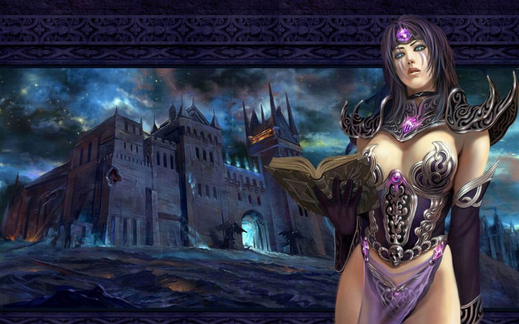 10 вещей, в которых не признается ни один геймер жизнь,игроки,Игры,интересное,психология