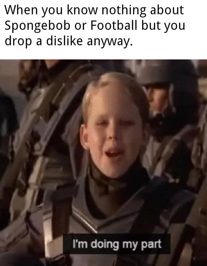 Funny-Super-Bowl-2019-Memes