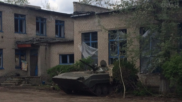 Зайцево луганская область. Горловка Зайцево. Горловка Донецкая область Калиновка. Донецк ДНР Зайцево.