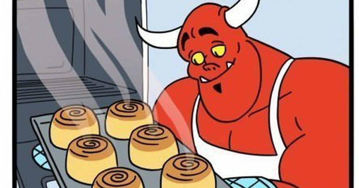 Квартирант