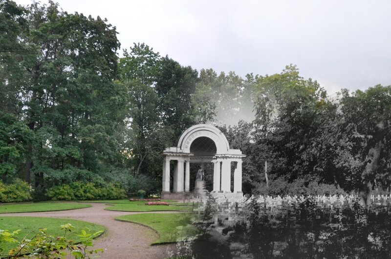 Блокада. Связь времен. Блокада. Связь времен. история россии