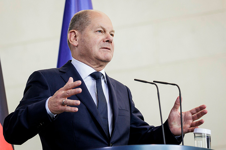 НАШ ЧЕЛОВЕК В НАТО: САММИТ В ВИЛЬНЮСЕ ПОДТВЕРДИЛ ТОСКУ ПРЕЗИДЕНТА ПУТИНА НАШ ЧЕЛОВЕК В НАТО: САММИТ В ВИЛЬНЮСЕ ПОДТВЕРДИЛ ТОСКУ ПРЕЗИДЕНТА ПУТИНА геополитика