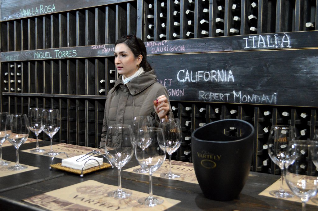 Винные SPA, фестиваль под землёй и лоукостеры: 7 неочевидных причин любить Молдову Винные SPA, фестиваль под землёй и лоукостеры: 7 неочевидных причин любить Молдову заграница,путешествие,страны,туризм