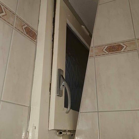 Как же это всё произошло? 