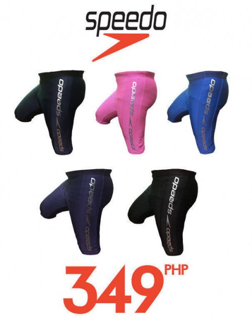 Дизайнерские ляпы и маразмы (35 фото)