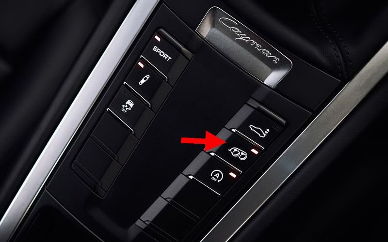 15 непонятных кнопок в автомобиле. Вы знаете, зачем они? 15 непонятных кнопок в автомобиле. Вы знаете, зачем они? авто и мото,водителю на заметку