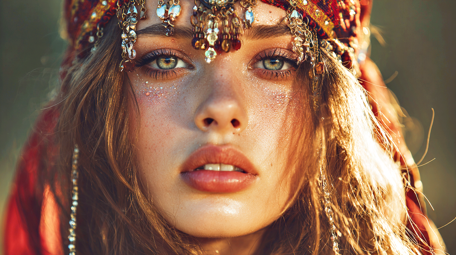 Цыганский гороскоп на апрель 2026: кого ждет необходимая потеря, а кого — предложение руки и сердца месяца, апреля, конце, предложение, середине, возможна, второй, чтобы, людям, половине, период, серьезных, стоит, отношений, избежать, подходит, которых, которые, возможен, станет