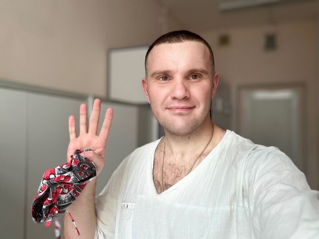 Врач из Костромы разоблачает медиков-южан. Смотрите, что творится в больницах