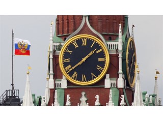 Брошенные или бросившие? Что происходит по периметру России